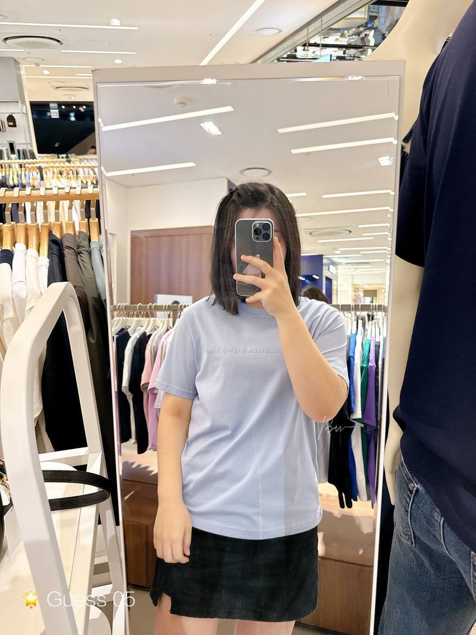 image_C0ECE459-6A99-4CB3-B356-B7A197FCE4A2_1747295677