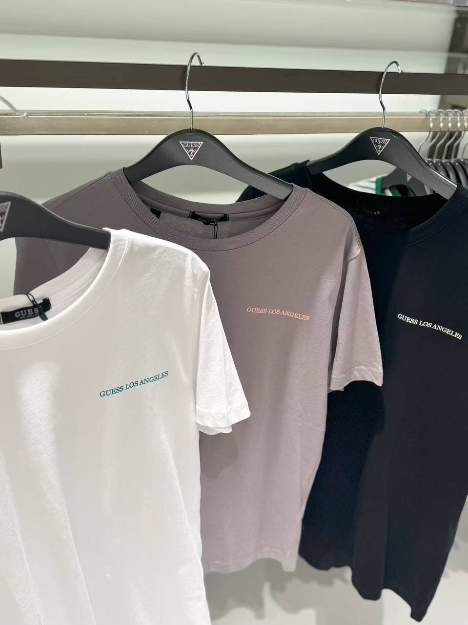 image_2A48016D-2831-4531-B2B0-938E2721470E_1755326174