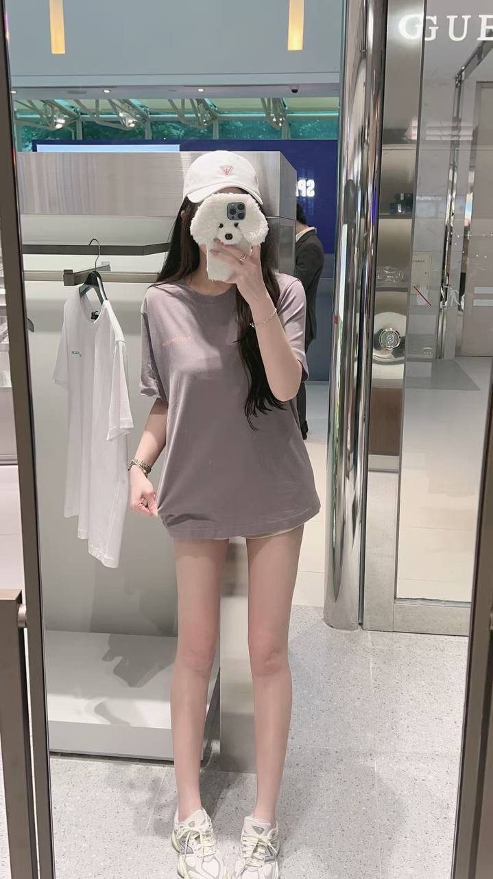 image_AD7A5452-4942-436C-B869-918070AECC28_1755326174