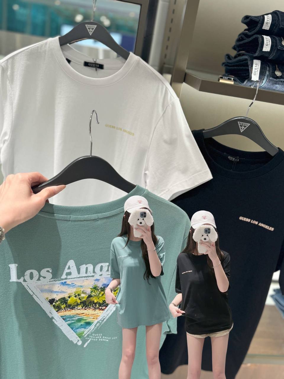 IMG_20250816_144119_939