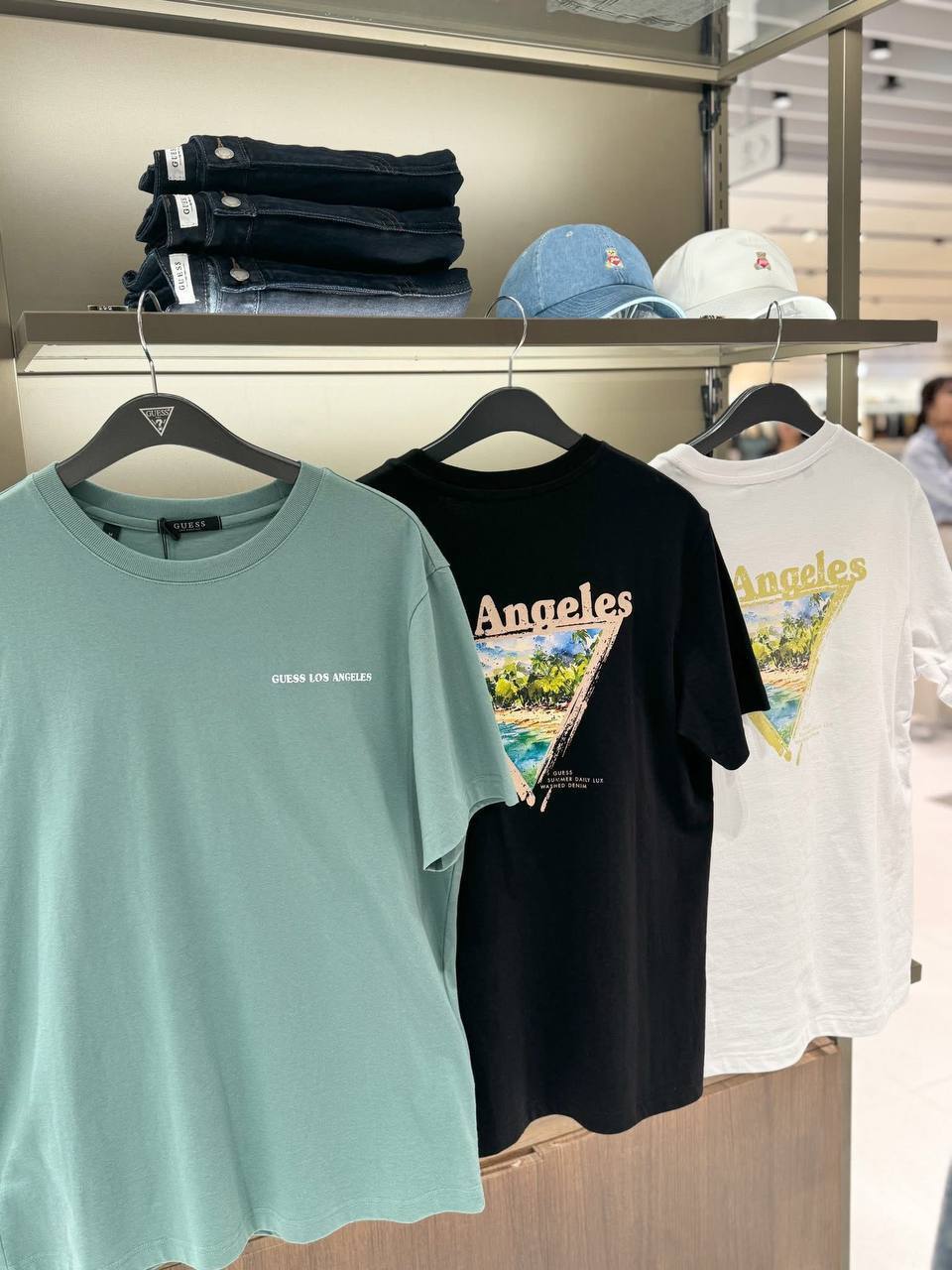 IMG_20250816_144120_226