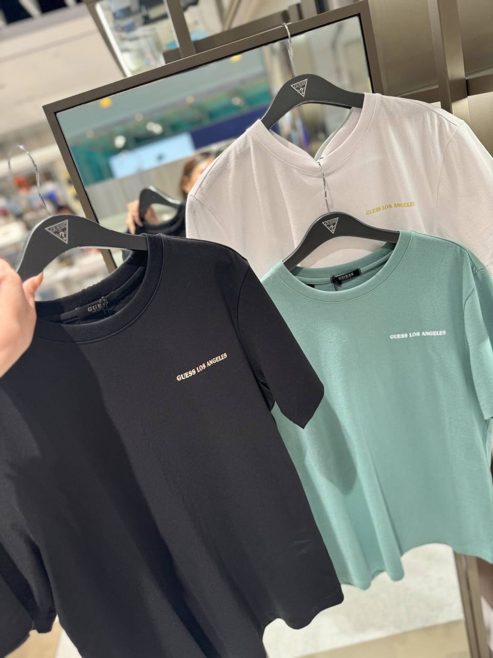 IMG_20250816_144119_719