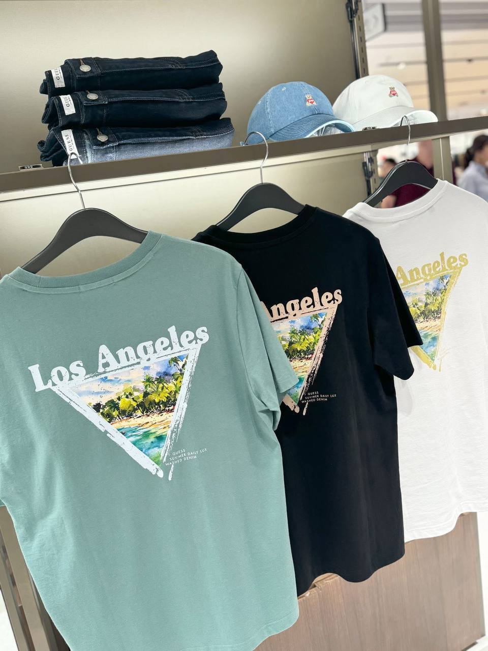 IMG_20250816_144119_444