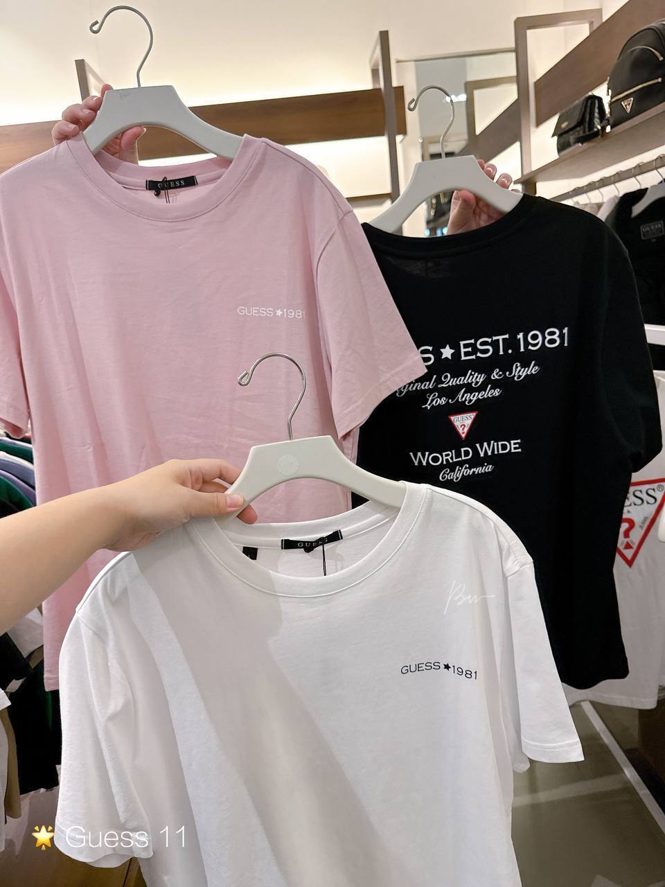 image_5D564CC0-E788-4556-8DFC-6E8F9D03CDB6_1747296294