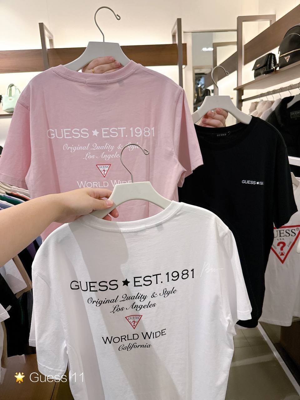 image_542B66D2-DC20-4A7D-AAA5-A8C3DE18EE20_1747296294