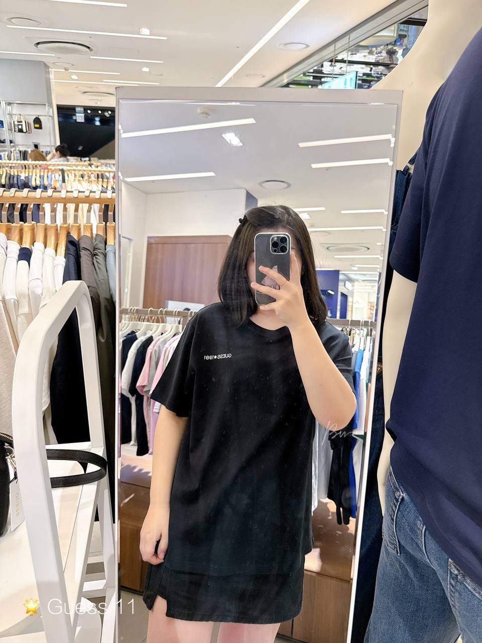 image_BC906799-225F-4B2F-B83C-F6F3326B6B9B_1747296294