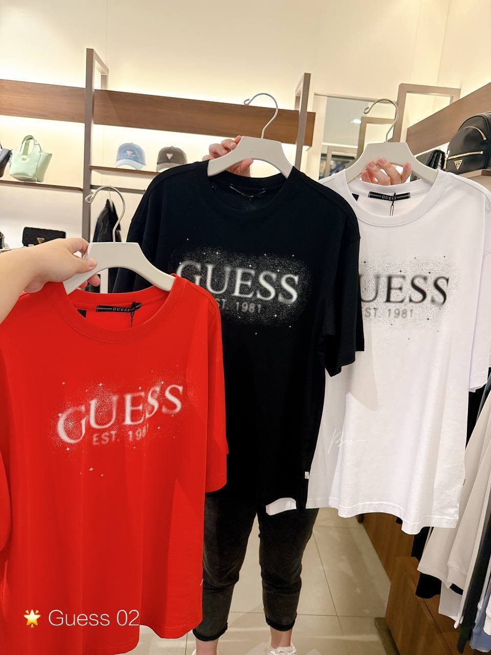 image_67ABB481-8D57-4696-810C-ED99CF7363A1_1747280081