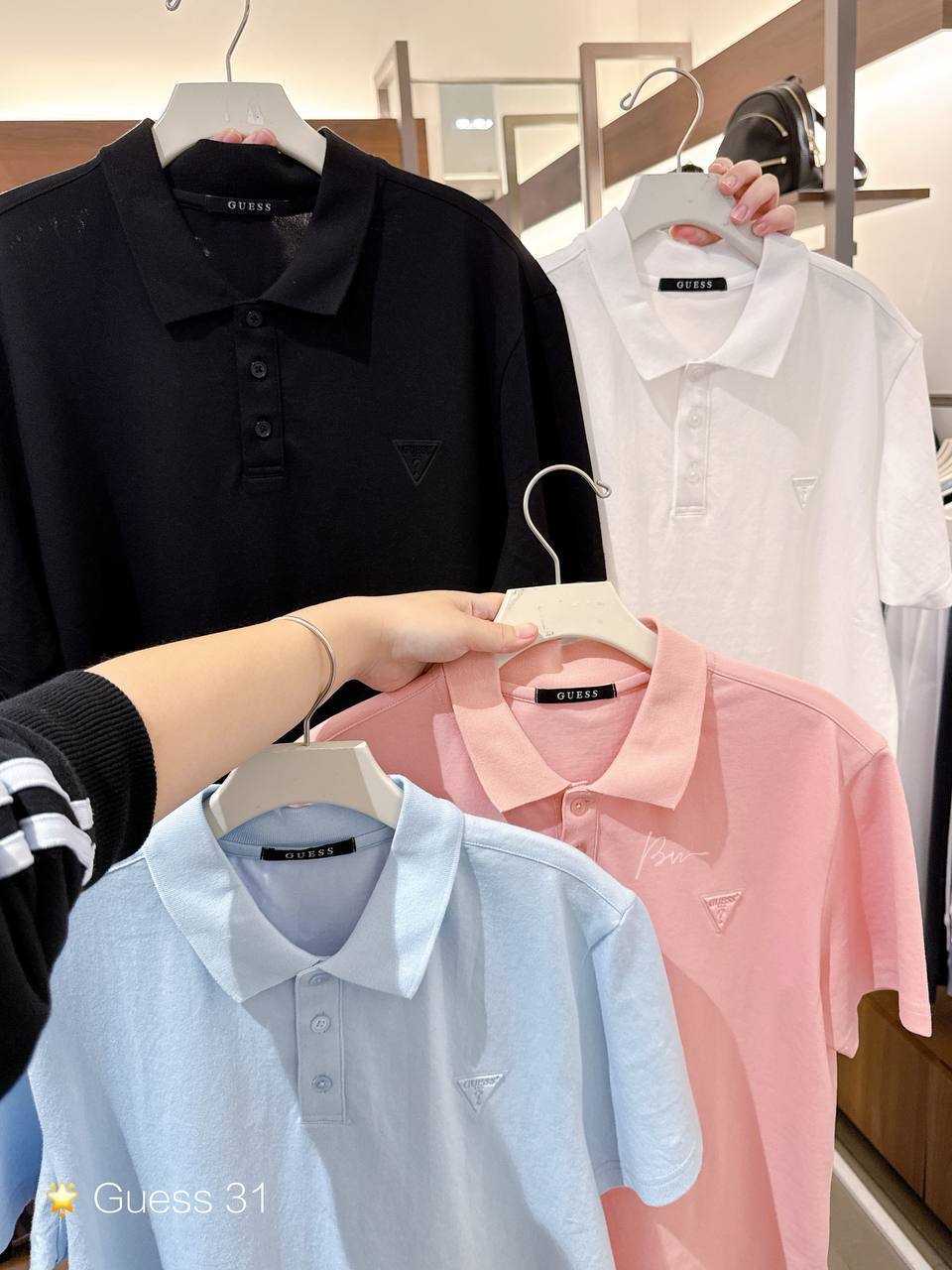 image_73811459-B6B7-40A5-8DBD-0C649F3D25B1_1747306089