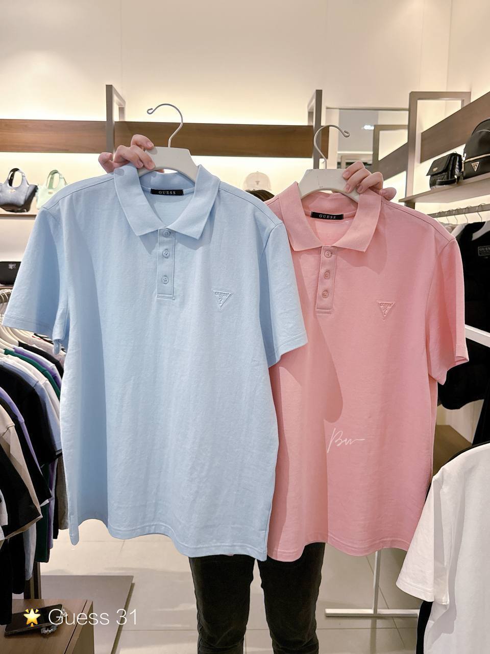 image_25B56960-46DC-407A-A212-9CC0E0210BE4_1747306089