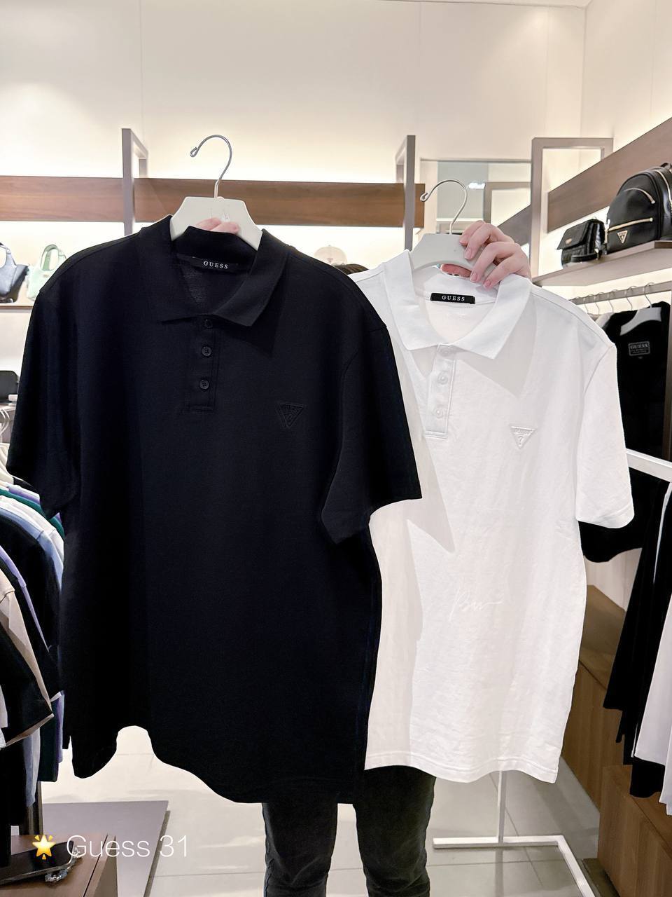 image_87CA8CA8-E5BA-4A20-8E01-0B89996903CC_1747306089