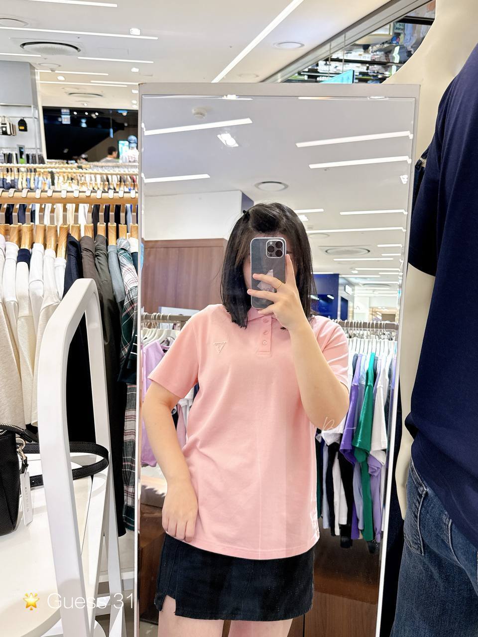 image_73DDF7B9-BC7C-4EFC-891C-D3E78D9867C6_1747306089