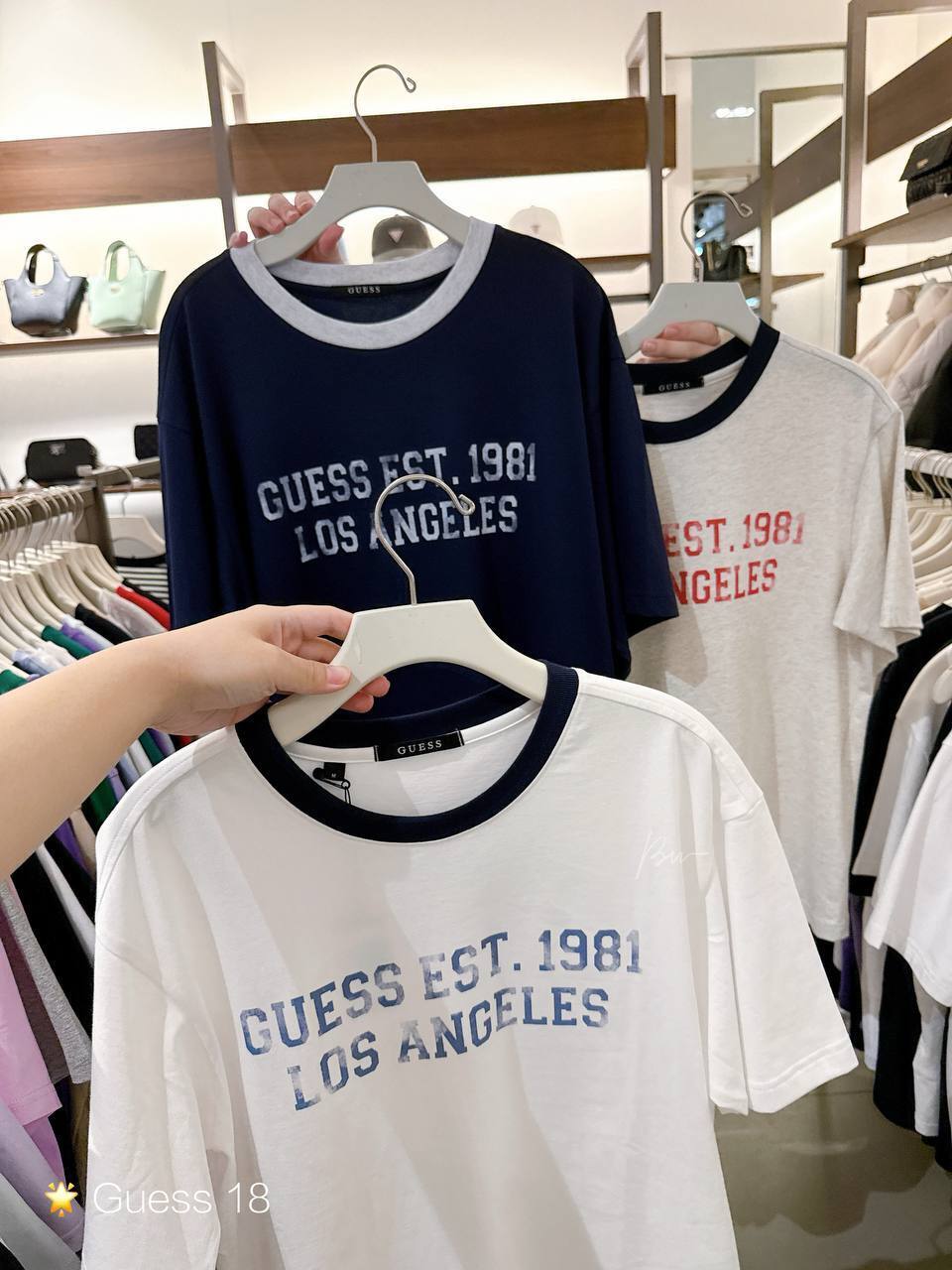 image_1EE1379A-53C1-49B8-9114-071F59A7822B_1747297674