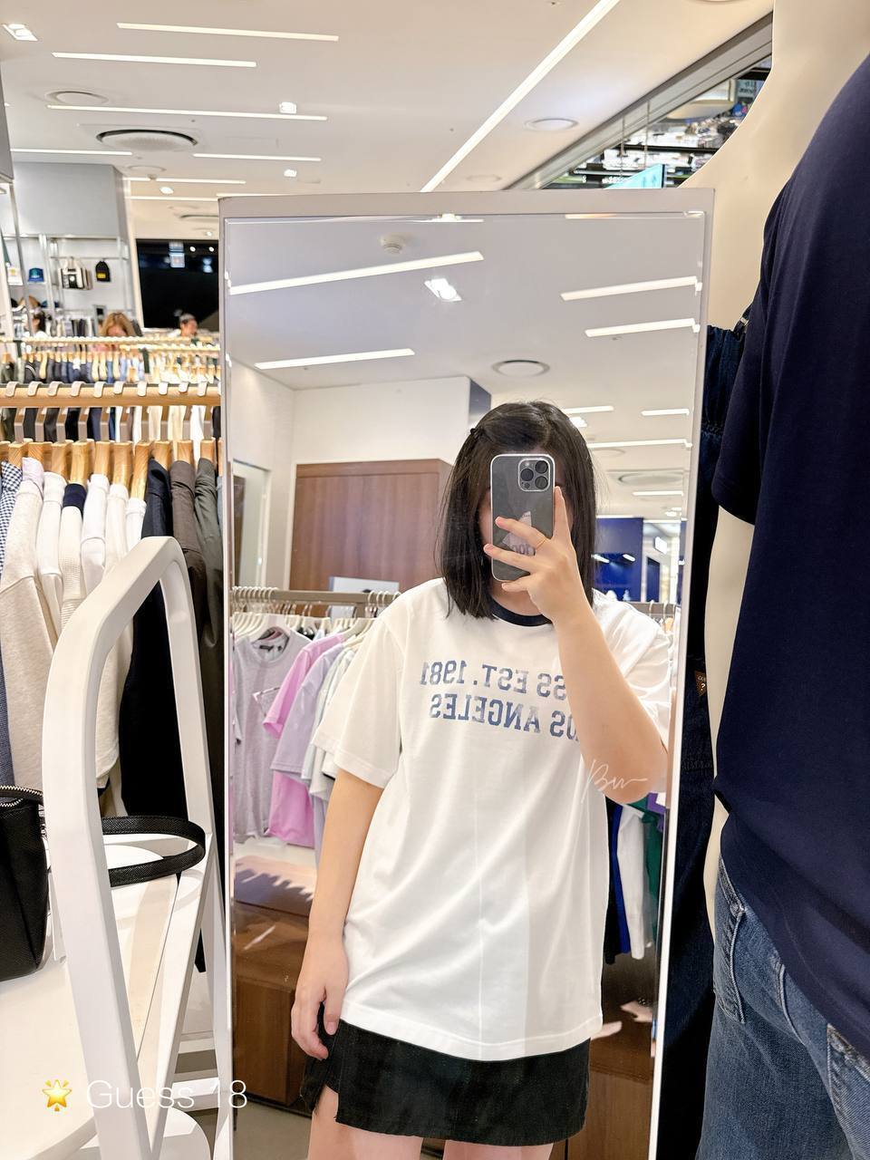 image_0E7D00BF-7A50-465B-AD16-F3839DA564F3_1747297674