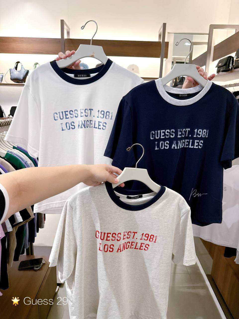 image_7C5B5F30-AF43-4CBD-A4D6-22CC9D21F586_1747305867