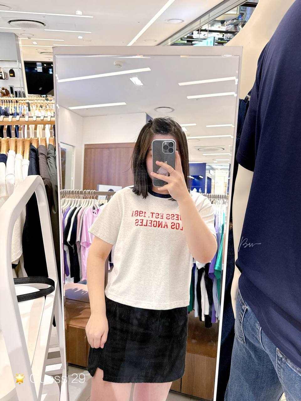 image_3FBEC5CA-6B2D-44DD-A0CE-DC19781A98C5_1747305867