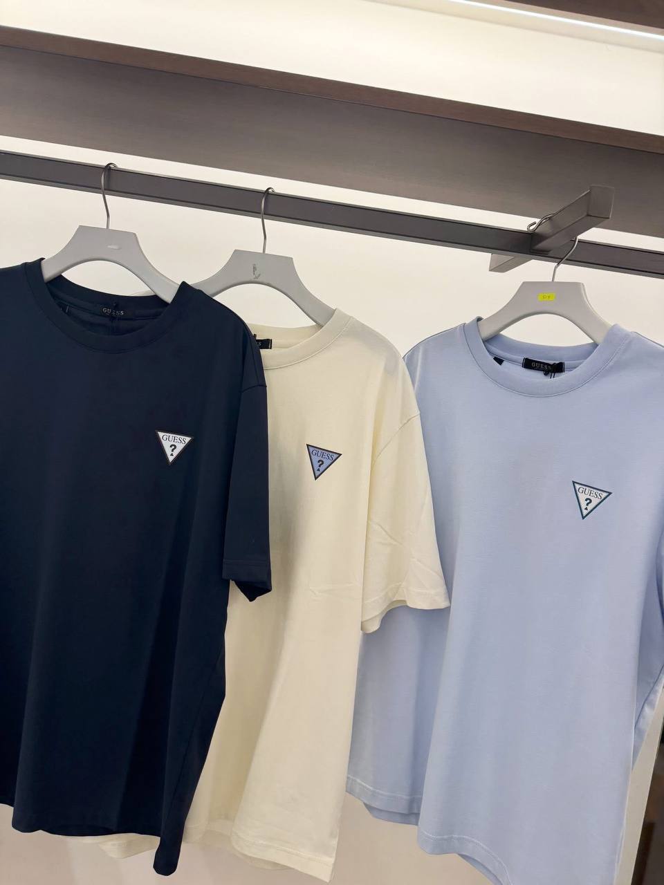 image_7C31EFAD-2504-4D20-AA5B-74C2D099DD97_1755327398