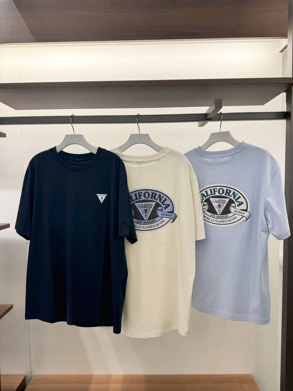 image_BE8542D8-CC28-4413-9DE0-127F03A0B301_1755327398