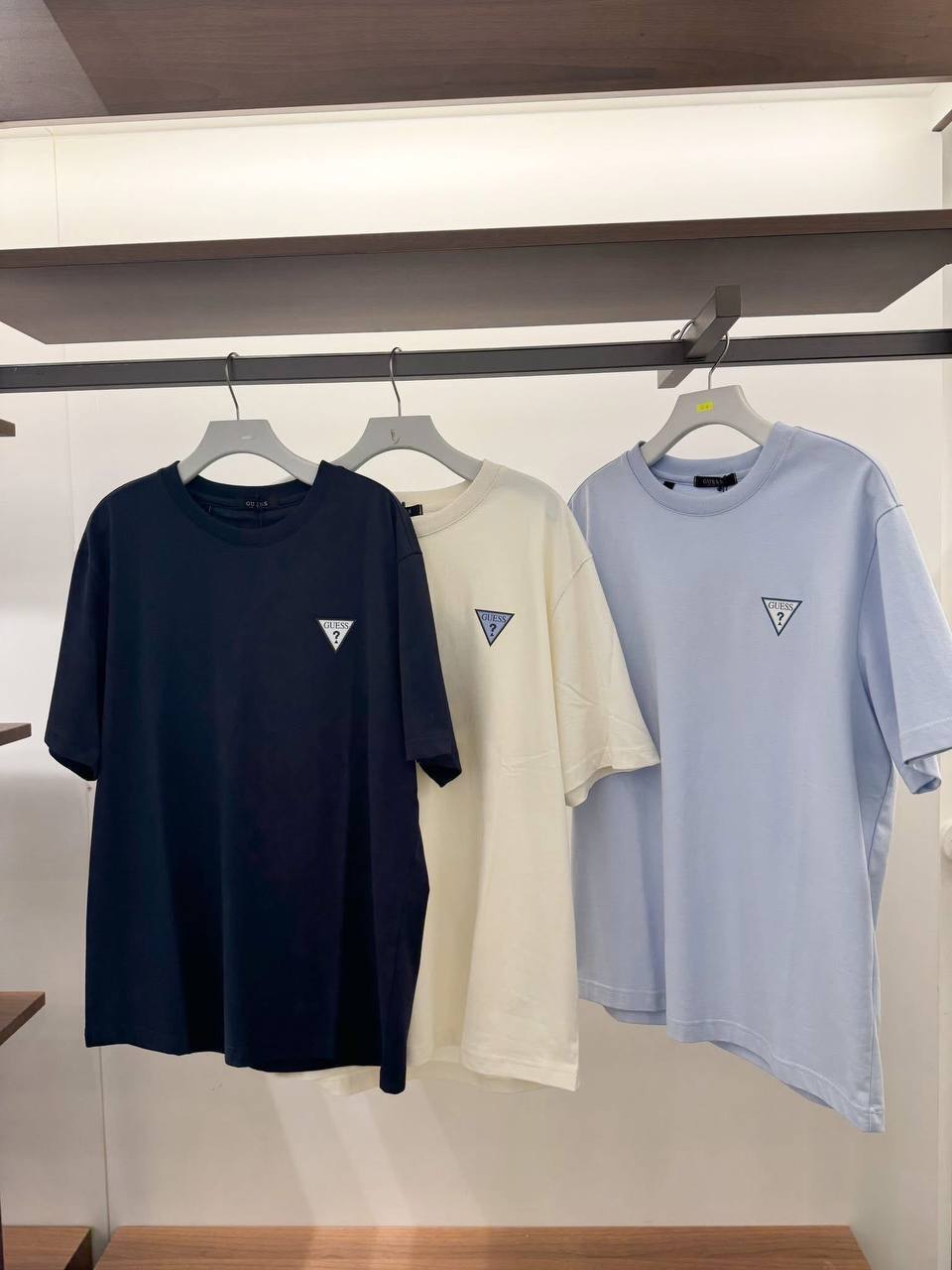 image_BE918EFD-B967-45AD-9C54-5A30C839184D_1755327398