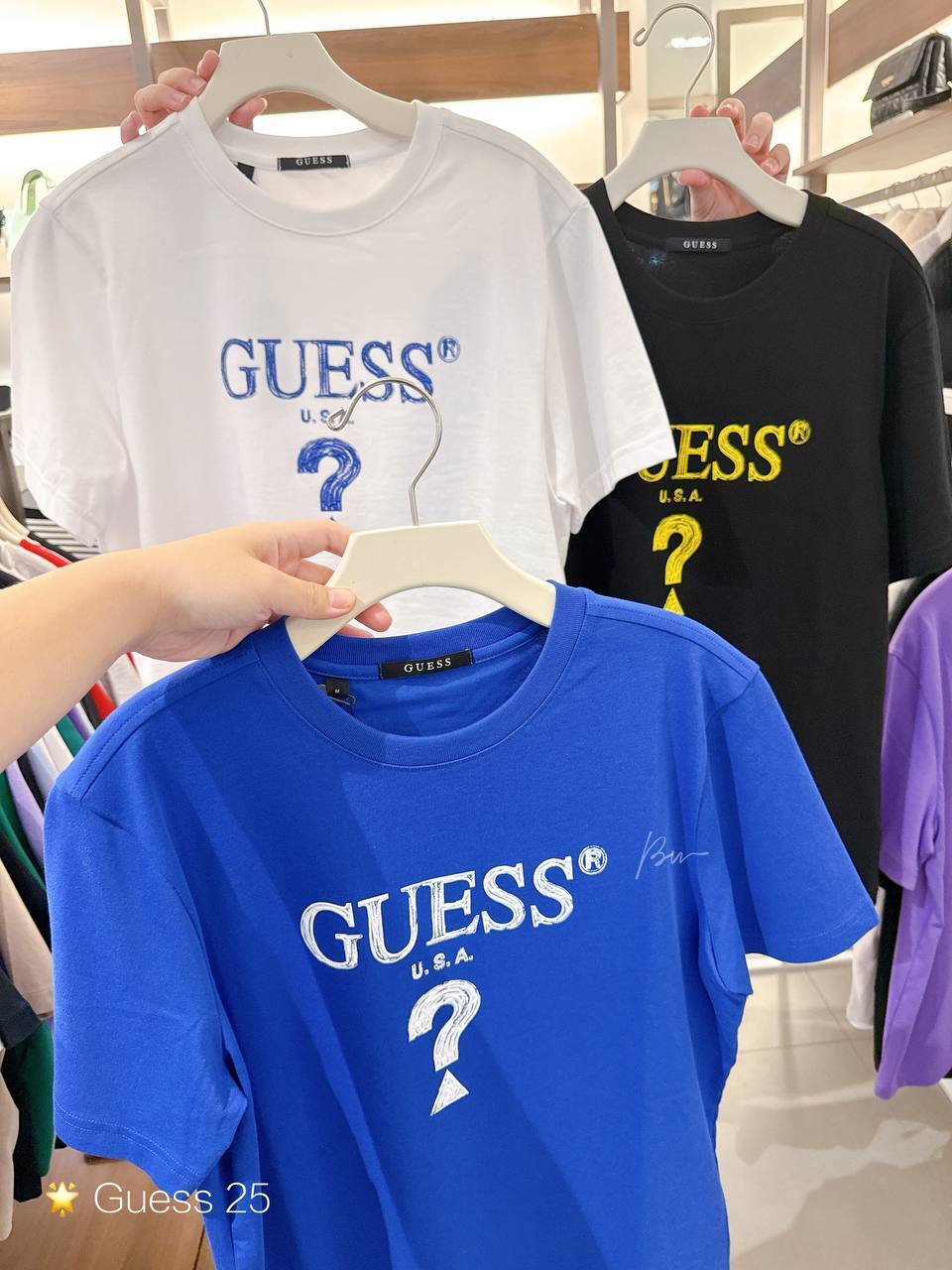 image_AA855433-3550-4B93-B2CF-A18AA86B46E3_1747305045