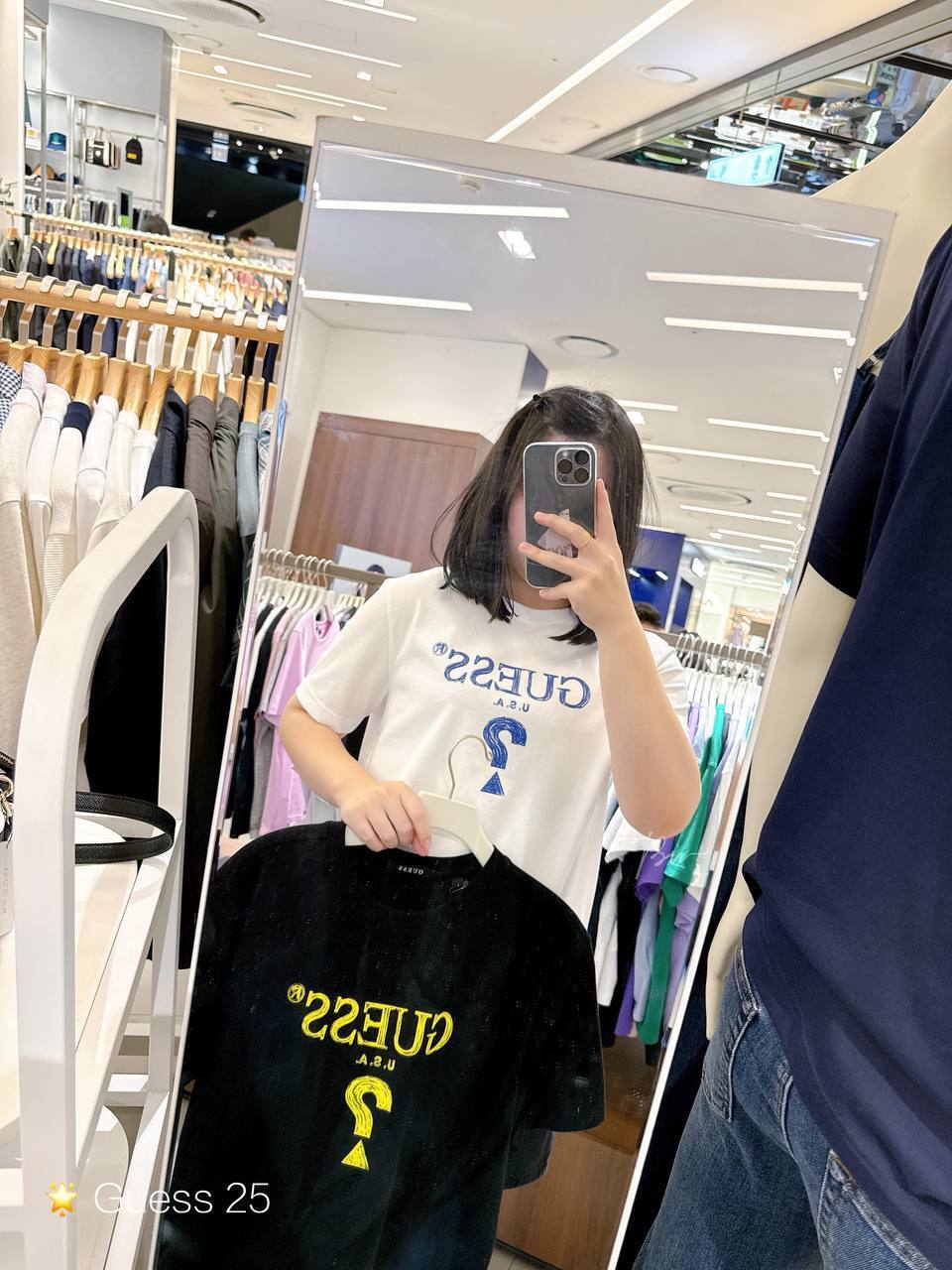 image_C6E3A070-978B-4540-BA4E-A48A5FCA6603_1747305045