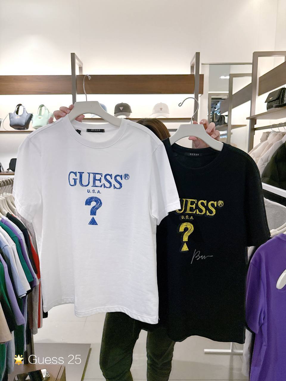 image_EA940AD8-9D93-4134-B1BA-7705BE379E86_1747305045