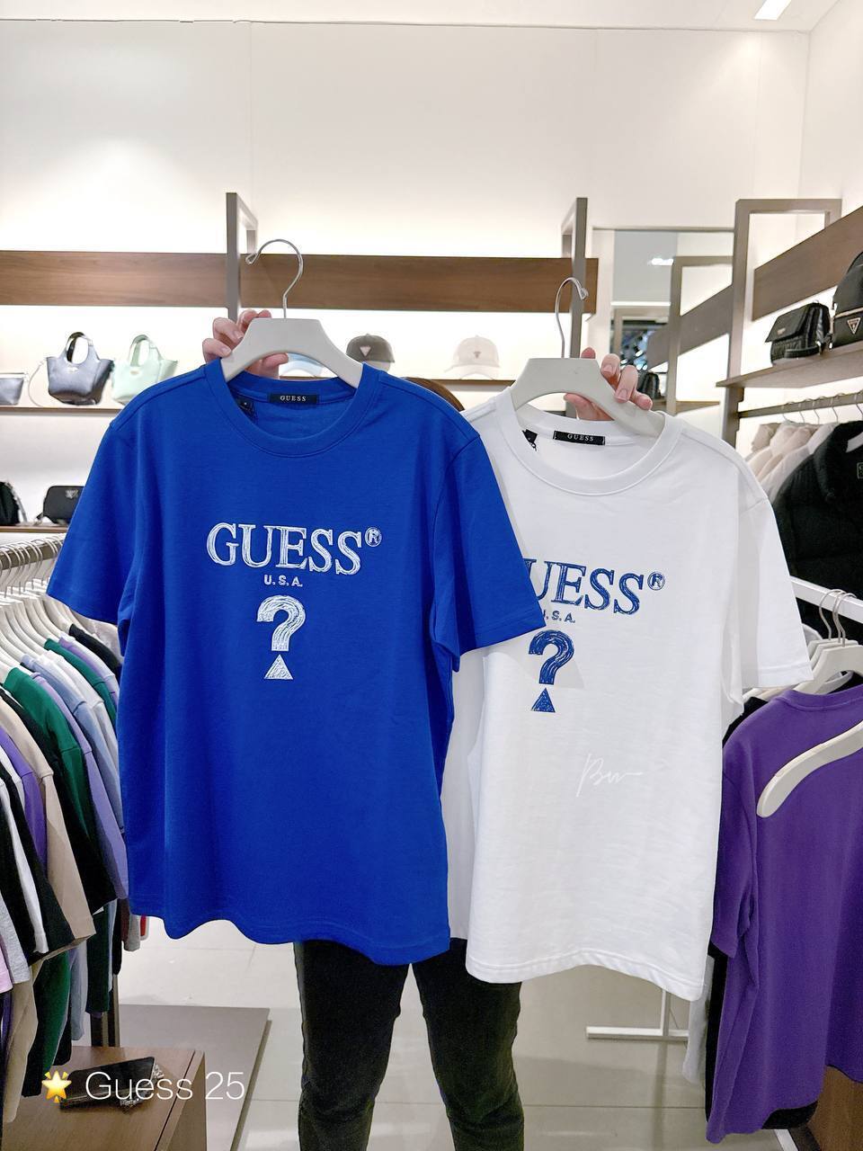 image_8D309985-337F-49AE-BFC2-1AD8FDBADF2C_1747305045