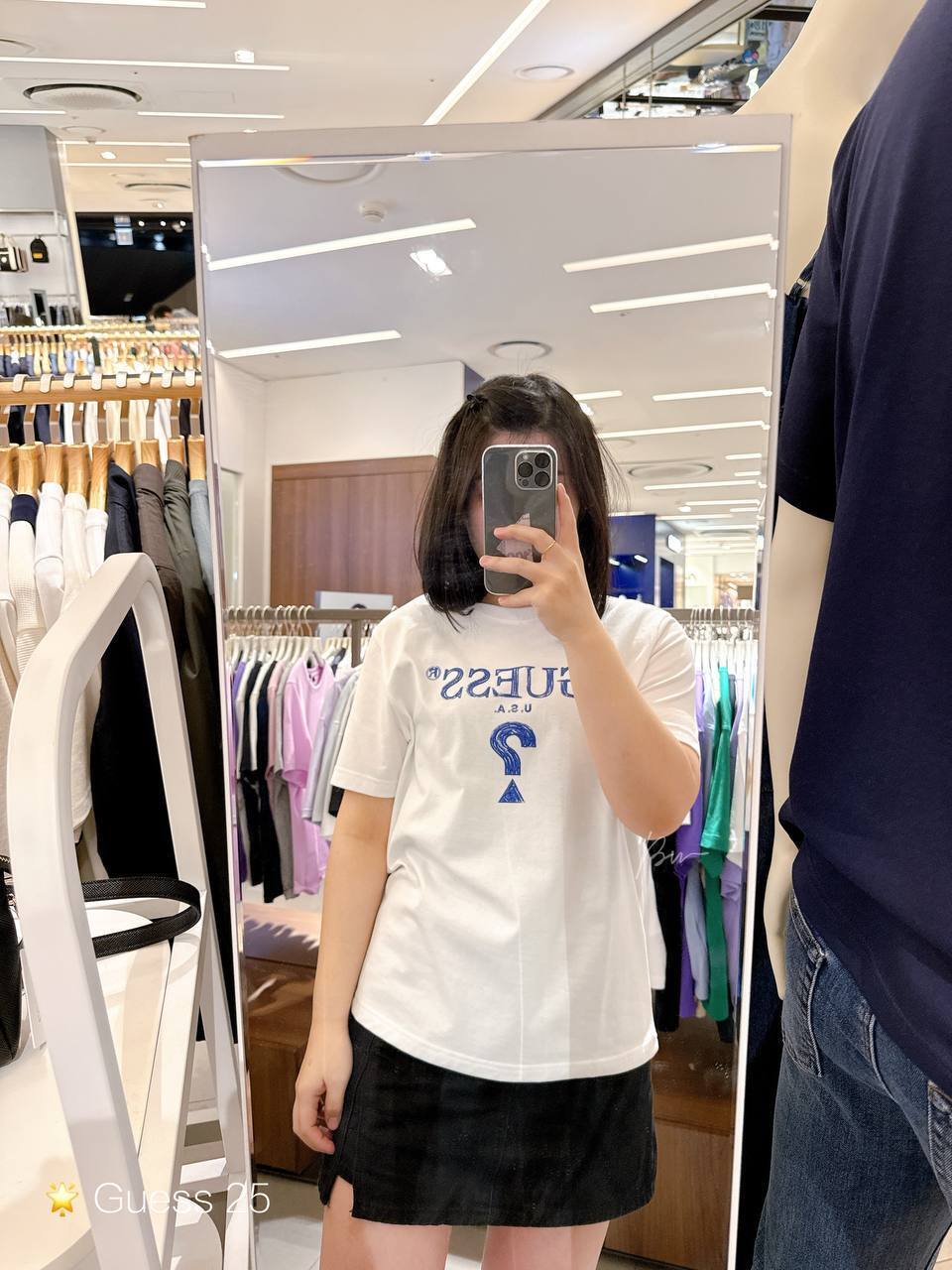 image_94769EB1-5A7B-4E2F-9C0C-6F07411A0AD1_1747305045