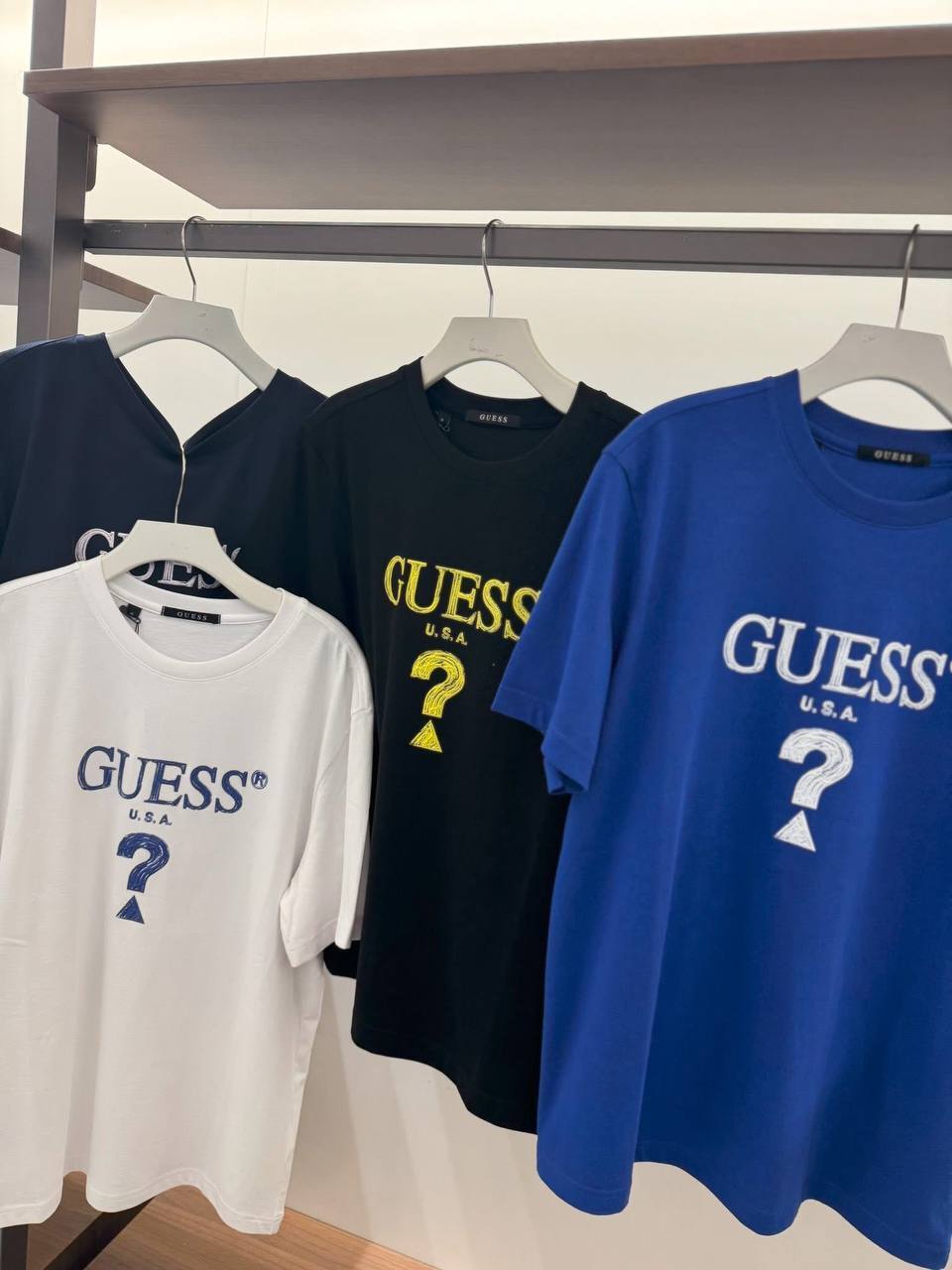 image_A177F1A3-430C-4EA7-94FB-B7D9DC56BEA3_1755324330