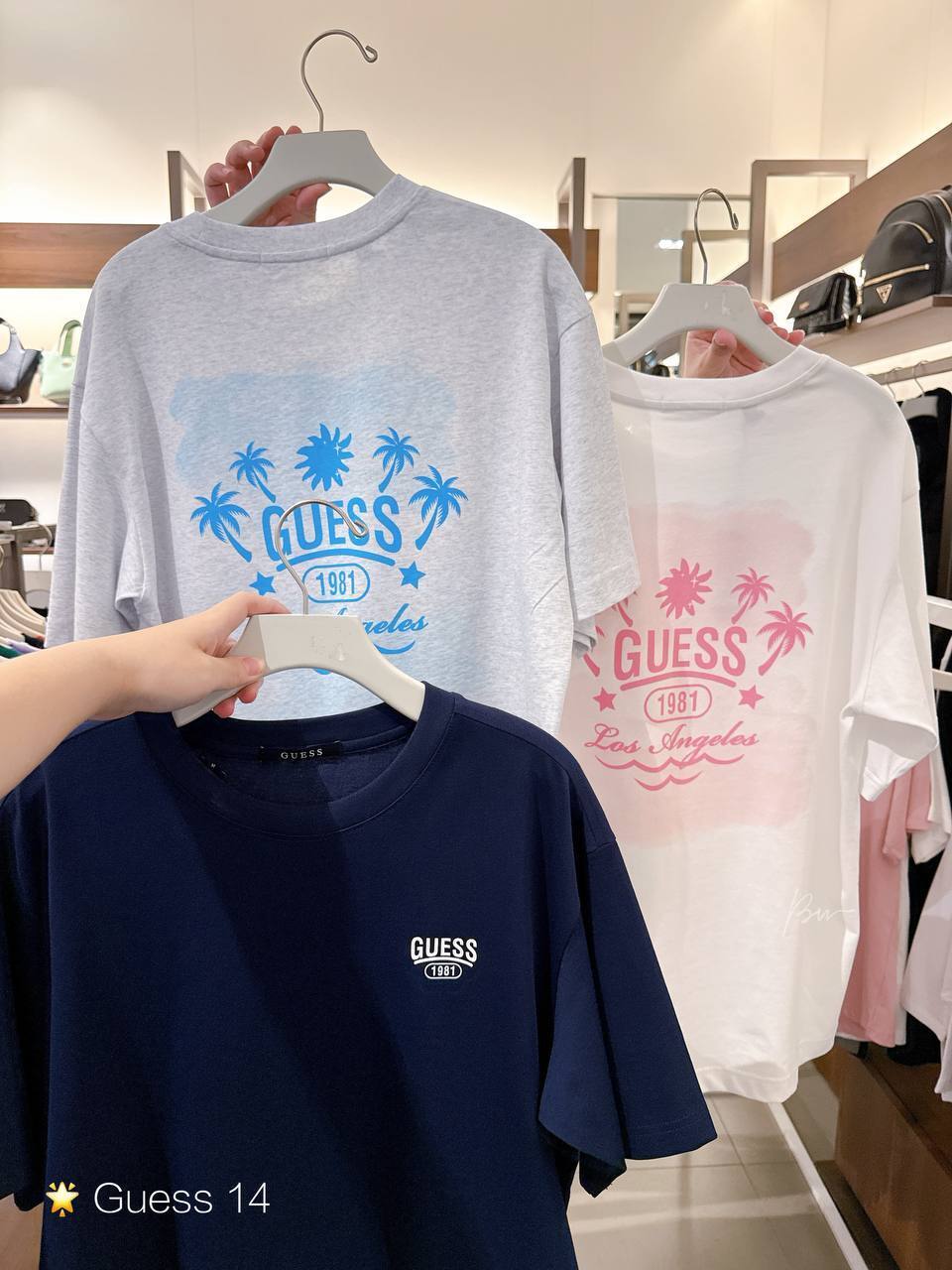 image_C3654627-04B3-4B93-B711-2DF449317138_1747296742