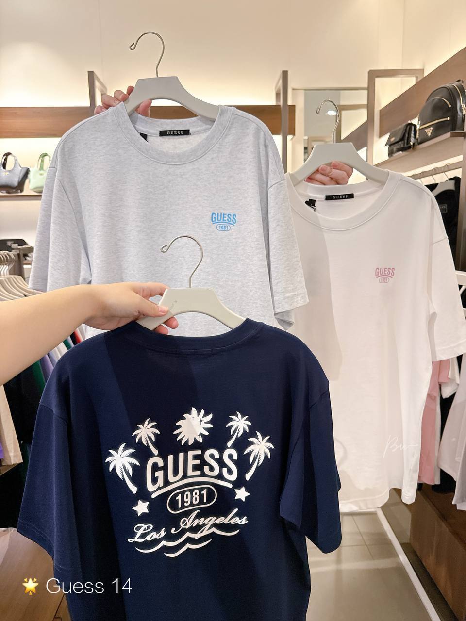 image_63CBD7B9-72A3-40A4-91A5-A848FFC439A4_1747296742