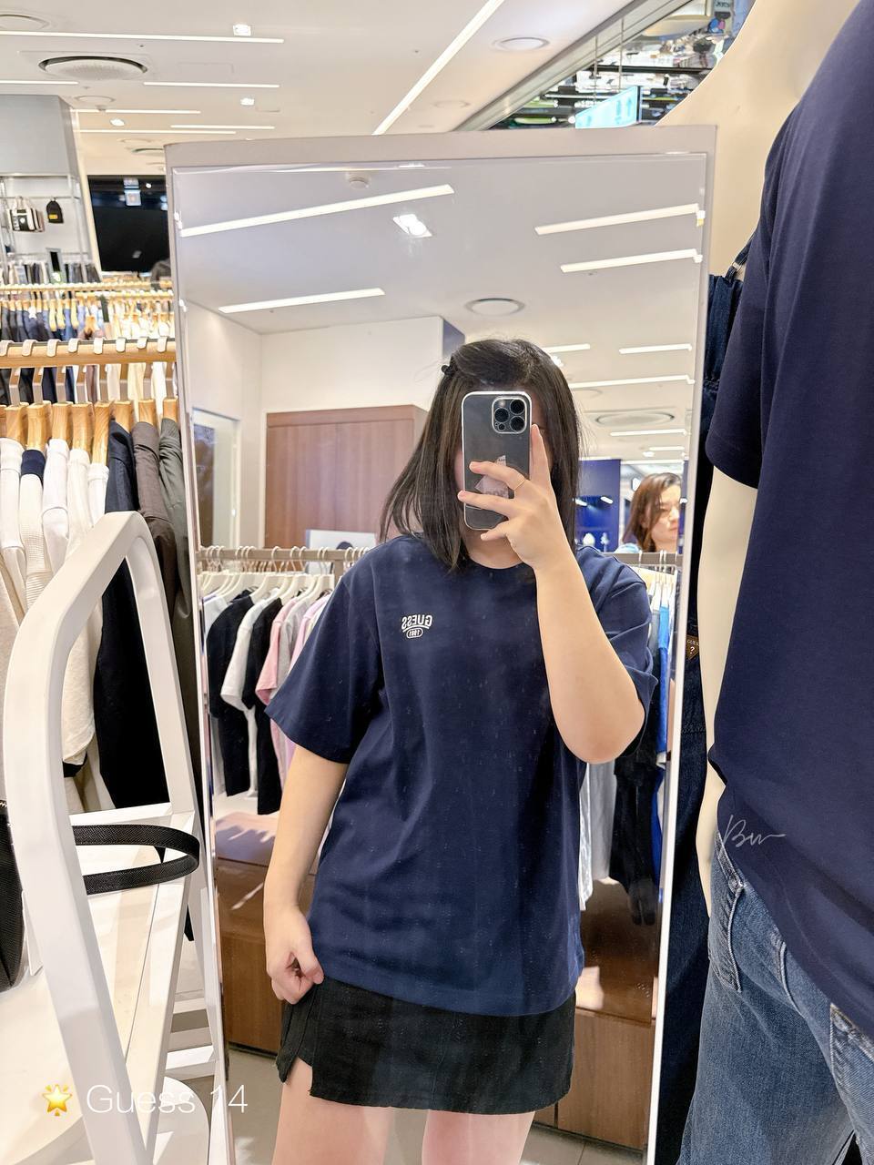 image_79AAD394-9DB8-404D-B613-0DFF4CB58B2D_1747296742