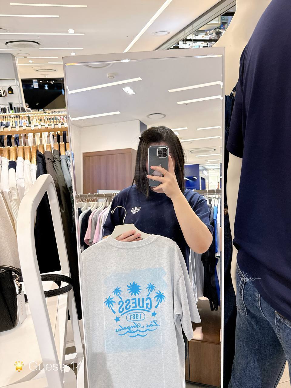 image_7D662E47-23B0-46DA-A196-A81A1C69D697_1747296742