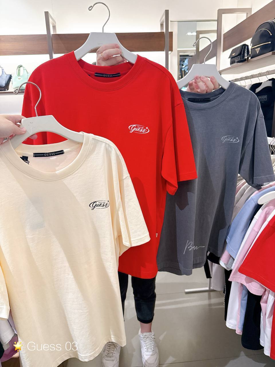 image_0FF46DBF-CF21-432A-9CC2-CCF7EE1A8D04_1747295276