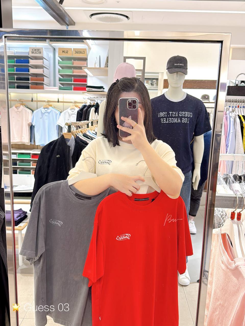 image_915F9A86-2C2C-45B3-9F88-D47B69DBB375_1747295276