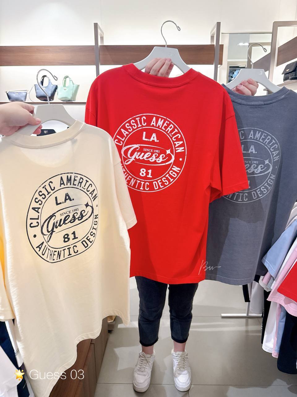 image_13842834-5ECA-4677-846C-96DF3D9A2249_1747295276