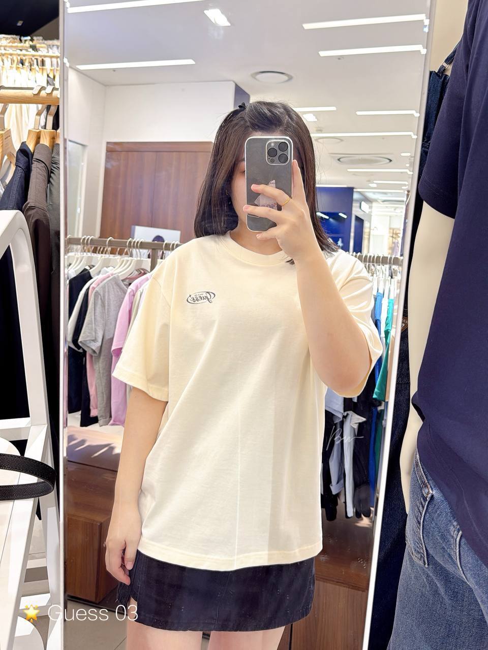 image_7A7BDF58-BADE-4693-B01D-CD8A6F645674_1747295276