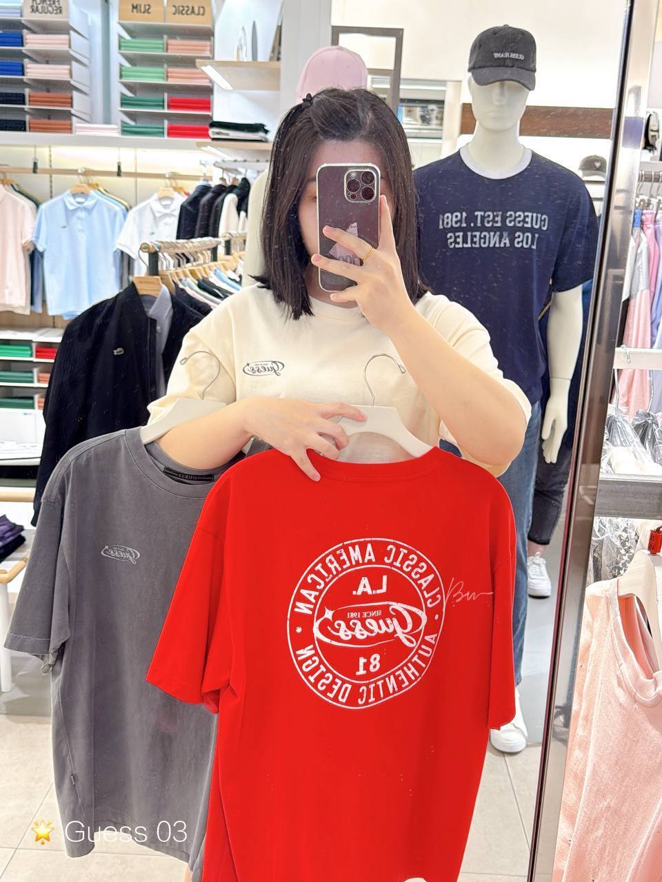 image_76862F59-A566-445D-91E7-7BB4FFDDDC16_1747295276