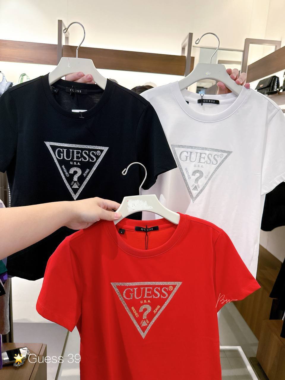 image_08B46A5C-3A53-48F9-944F-2E109A6C9391_1747308959