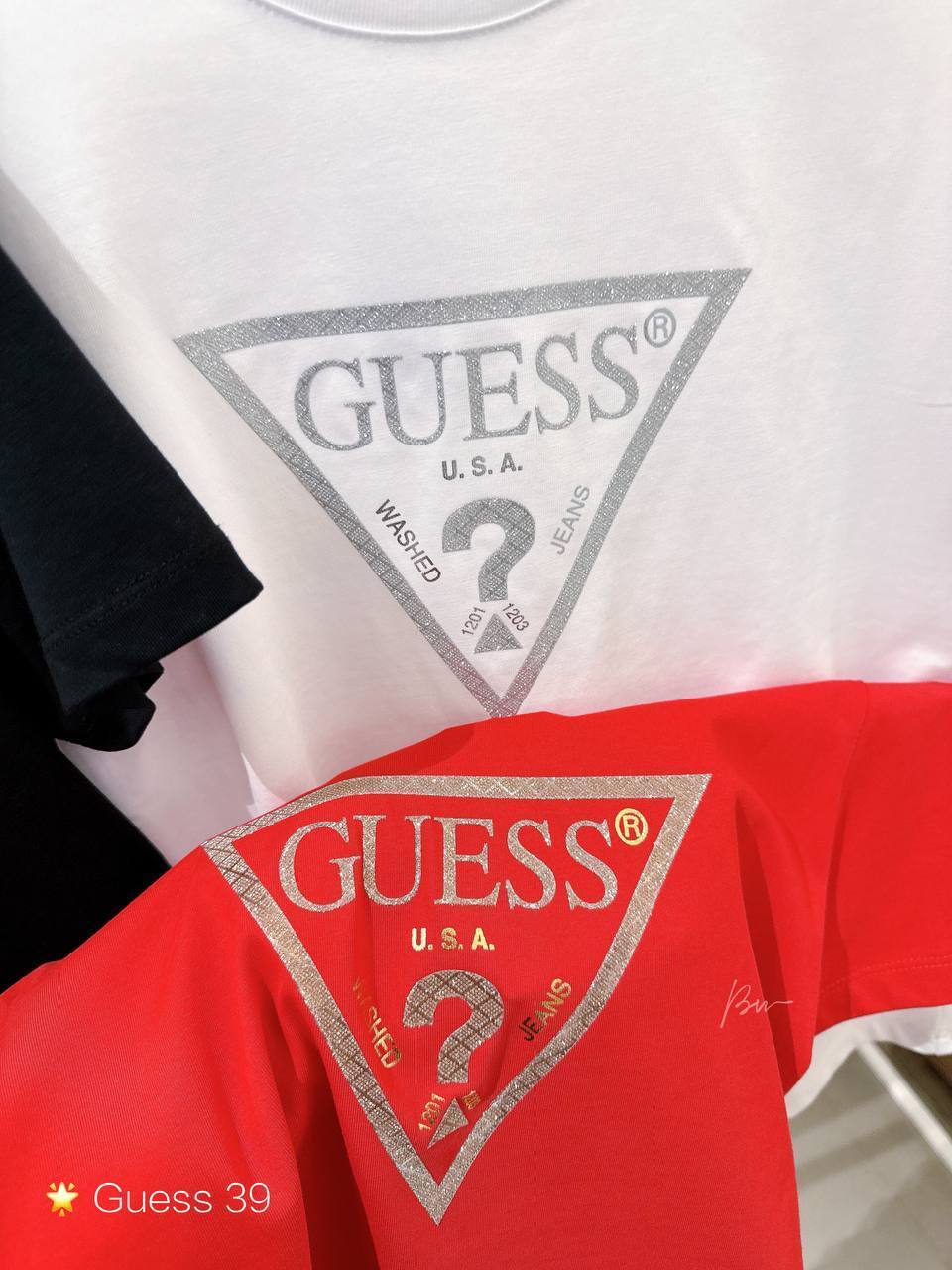 image_D62AA02A-4CCD-4014-8057-0001A1735078_1747308959