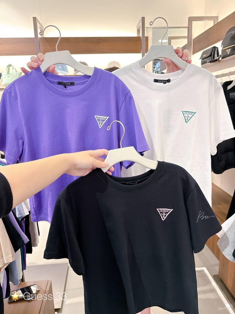 image_220690AF-C82F-4343-B1DB-32F748C7836D_1747306287