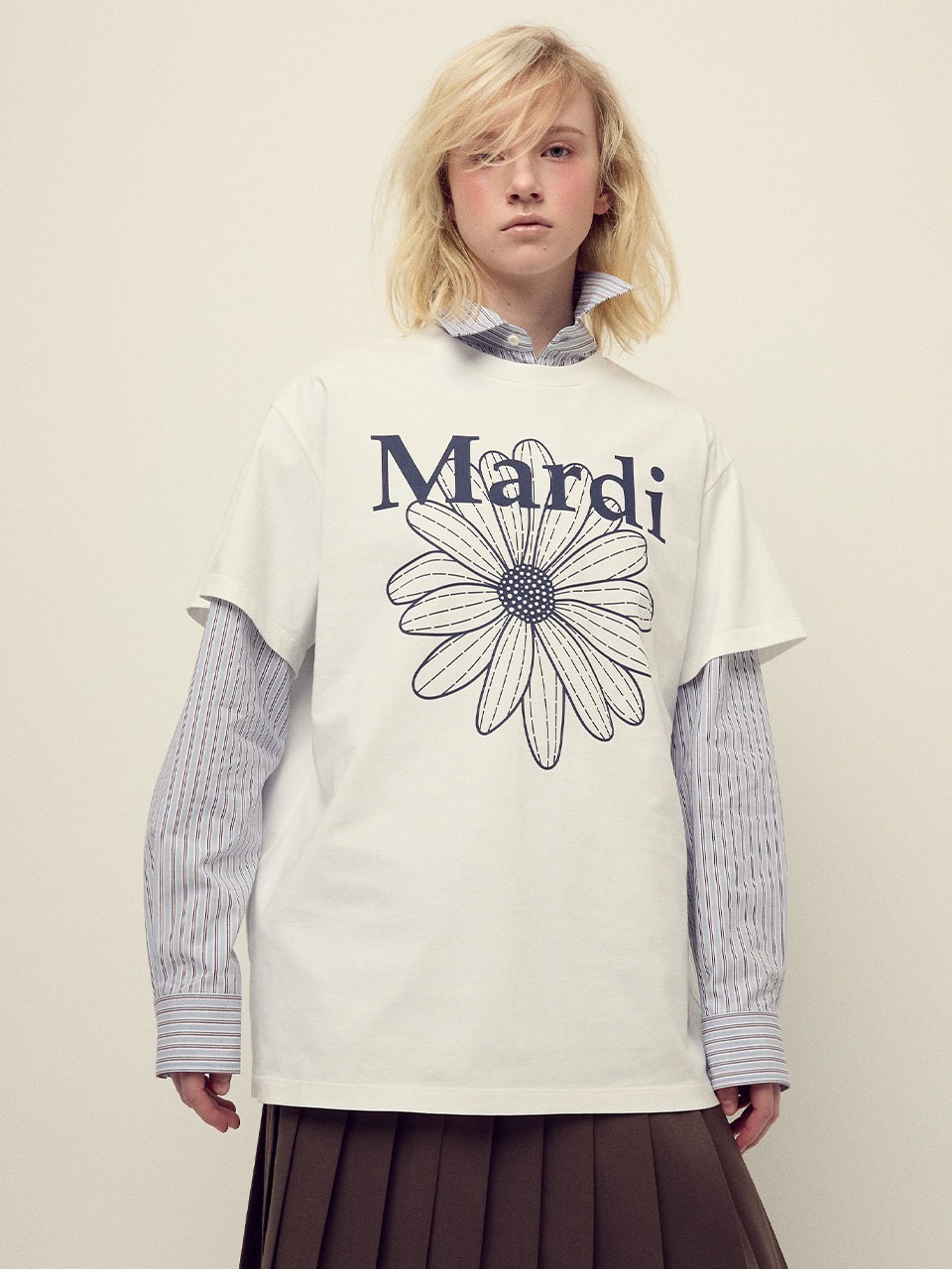 88bd0da872f1c83bd017cba3bd557340