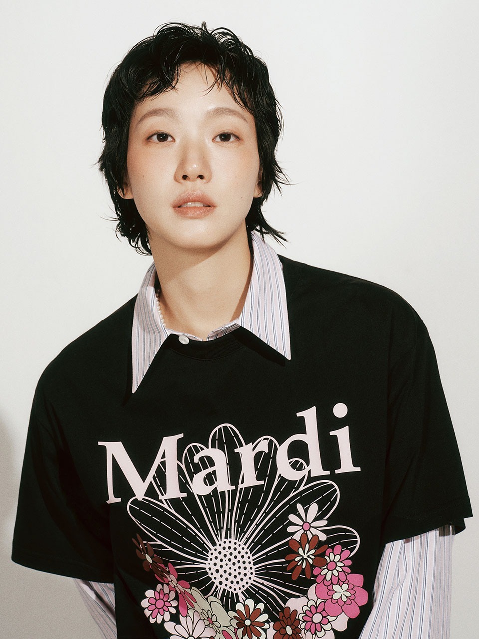 1d18efb73e6268192da9394a0b0e2f5d