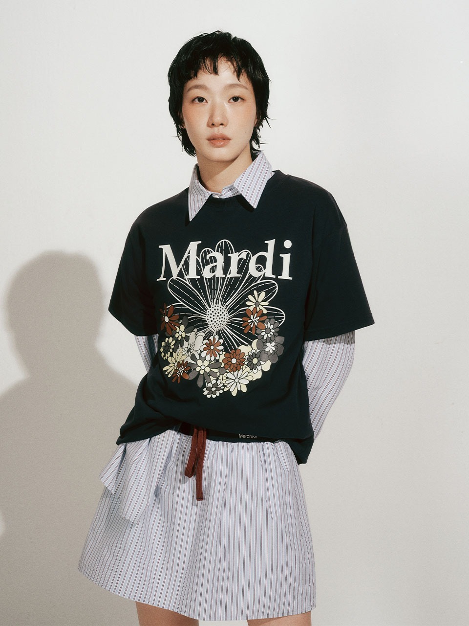 4d64a4b5ba6b5f0bad81981492f1b84c