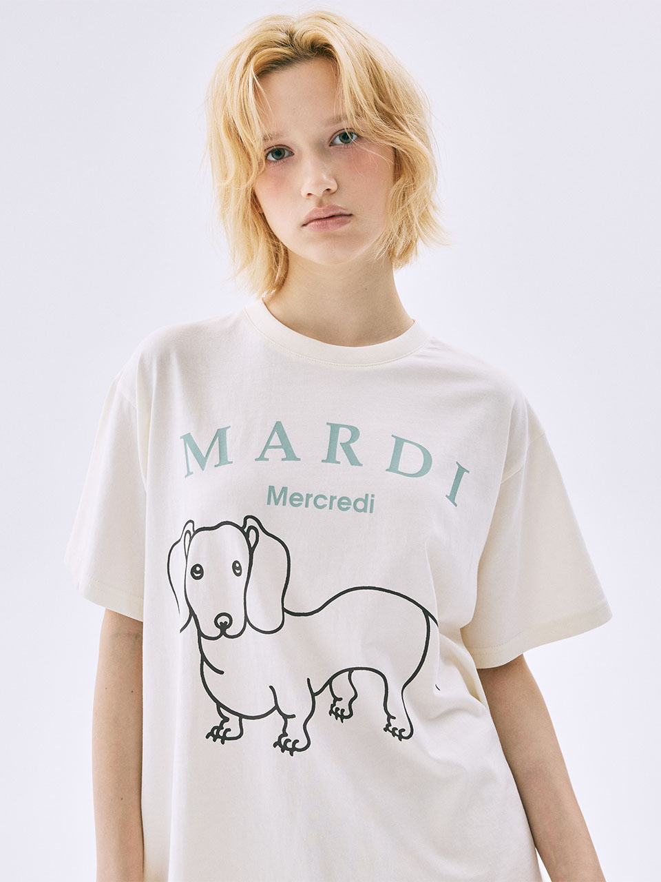 6fc6e67aa977a2ef0685d9d1a85c5393