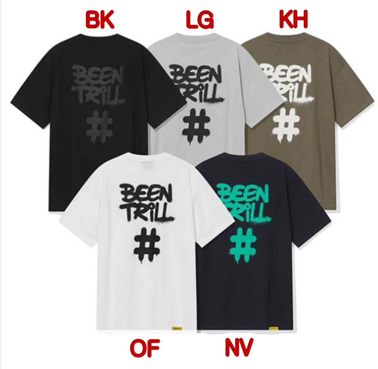 image_E32E6039-33F9-43B5-B609-5A653DC6A50C_1767063010