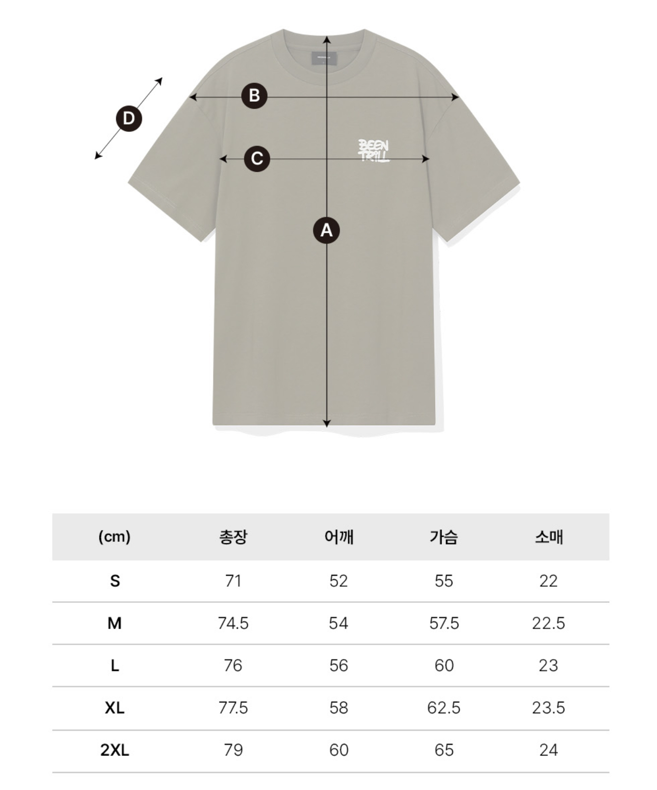 image_A4AD6090-2E8D-4388-8218-DB49AE598C7E_1767063010