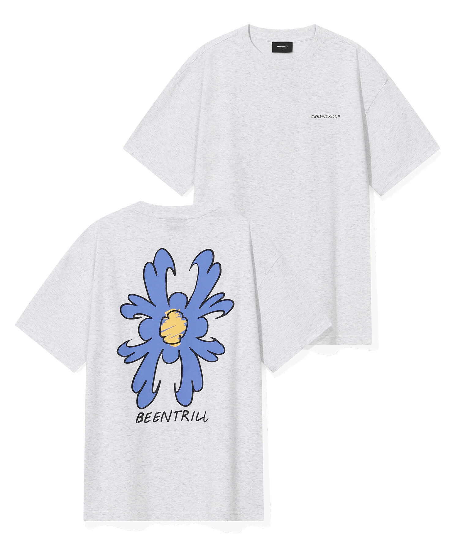 image_9821B94F-B4CA-480B-AF5B-921D33897C4E_1767064304