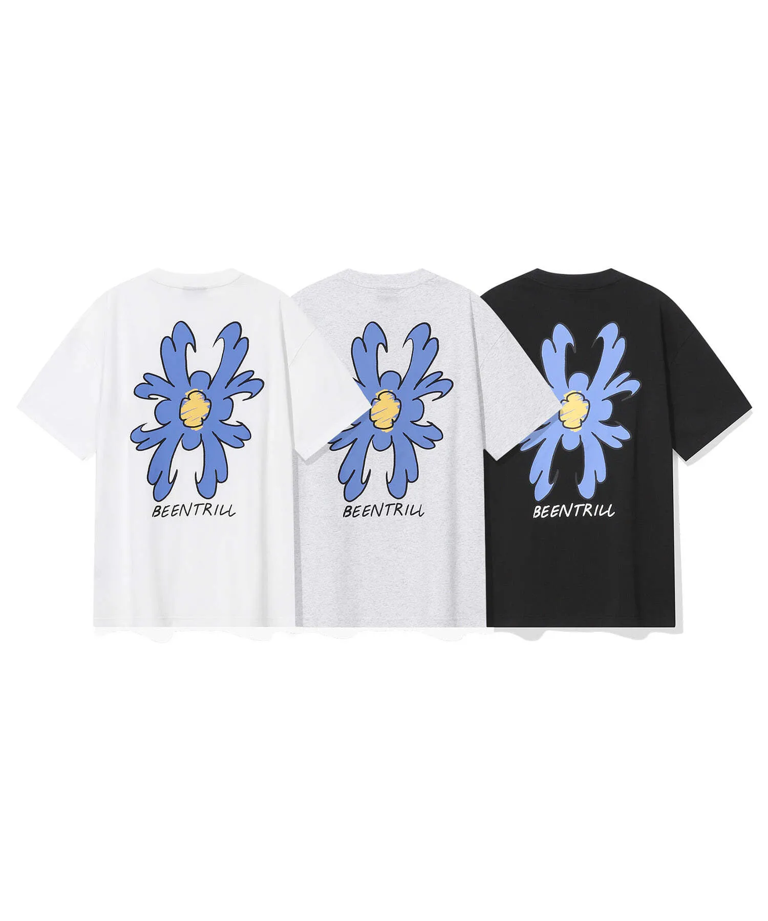 image_6D18F24D-6DD6-4F46-BB3F-68D9DB6A79ED_1767064304