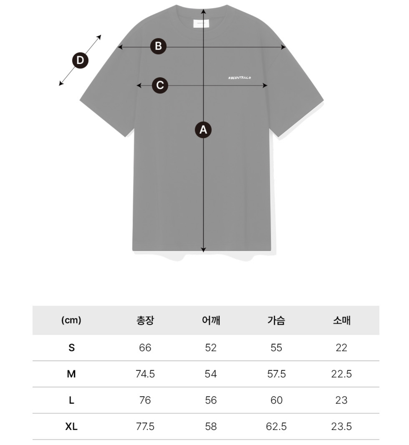 image_43558795-C659-4399-8743-07B9CF665B82_1767064304