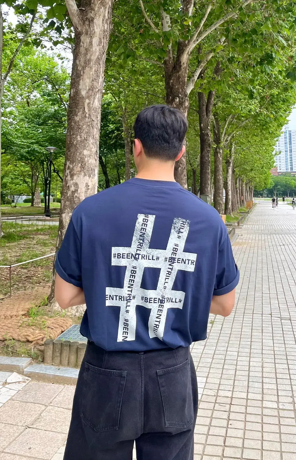 image_656DACC8-4F2A-4D88-BE1D-93346F351023_1767064566